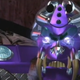 Image for article titled Remembering Van-Pires, a Terrible Show That's Haunted Me for Years